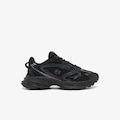 Tênis Masculino L003 Neo Shot PRETO