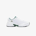 Tênis Masculino Storm 96 2K Lite BRANCO/VERDE ESCURO
