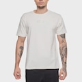Camiseta HD H0344 Masculina BRANCO