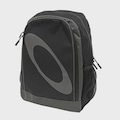 Mochila Oakley Navitate Blackout PRETO