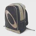 Mochila Oakley Navitate New Khaki BEGE