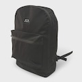 Mochila Oakley Confront Blackout PRETO