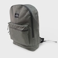 Mochila Oakley Confront Oxide CINZA