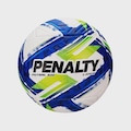 Bola Futsal Penalty Líder XXVI BRANCO