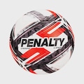 Bola de Futebol de Campo Penalty Líder XXVI BRANCO