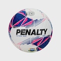Bola Futsal Penalty RX 500 XXVI BRANCO