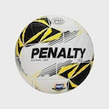 Bola Futsal Penalty RX 100 BRANCO