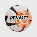 Bola Futsal Penalty Mag11A R2 BRANCO