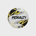 Bola Futsal Penalty RX 50 XXVI BRANCO