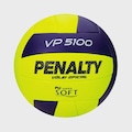 Bola de Vôlei Penalty VP 5100 AMARELO/ROXO