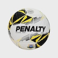Bola Futsal Penalty RX 200 XXVI BRANCO