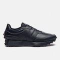 Tênis Unissex New Balance 327v1 PRETO