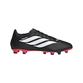 Chuteira de Campo Adulto adidas Predator Essentials 26.5 PRETO/BRANCO