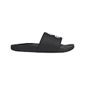 Chinelo Unissex adidas Adilette Comfort MER PRETO/BRANCO