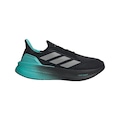 Tênis Masculino adidas Ultraboost 5 Mercedes Amg Petronas F1 Team PRETO