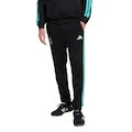Calça adidas Mercedes - Amg Petronas F1 Team Dna Masculina PRETO