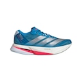Tênis adidas Feminino Adizero Boston 13 AZUL