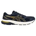 Tênis Masculino Asics Nagoya ST AZUL
