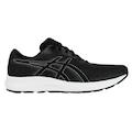 Tênis Masculino Asics Ugoki PRETO