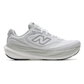 Tênis Masculino New Balance 1080v15 BRANCO