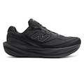 Tênis Masculino New Balance 1080v15 PRETO
