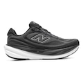 Tênis Masculino New Balance 1080v15 PRETO/CINZA