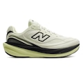 Tênis Masculino New Balance 1080v15 VERDE/PRETO
