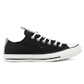 Tênis Converse Chuck Taylor All Star Play On Utility Feminino PRETO/VERDE