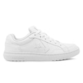 Tênis Unissex Converse All Star Pro Blazer V2 BRANCO