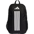 Mochila adidas Power Youth - 13,14 Litros PRETO