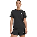 Camiseta adidas ADI365 Climacool Feminina PRETO