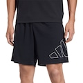 Bermuda adidas Base BL Masculina PRETO