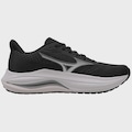 Tênis Feminino Mizuno Wave Inspire 22 PRETO