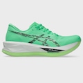 Tênis Masculino ASICS Sonicblast VERDE