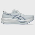 Tênis Masculino ASICS Sonicblast AZUL