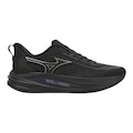 Tênis Masculino Mizuno Neo Vortex PRETO