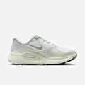 Tênis Feminino Nike Structure Plus VERDE/CINZA