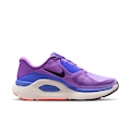Tênis Feminino Nike Structure Plus LILAS