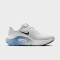 Tênis Nike Structure Plus CINZA/AZUL