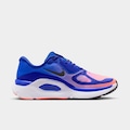 Opção de cor 1 de Tênis Nike Structure Plus