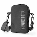 Bag Hocks Volta Cordura Unissex PRETO