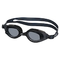 Óculos de Natação Speedo Smart SLC - P PRETO