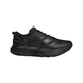Tênis Masculino adidas Adizero Evo SL ATR PRETO