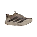 Tênis Masculino adidas Adizero Evo SL ATR BEGE
