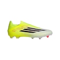Chuteira de Campo Adulto Adidas F50 League LL AMARELO/BRANCO