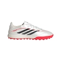 Chuteira Society Adulto Adidas Copa Pure IV Pro BRANCO/PRETO