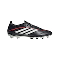 Chuteira de Campo Adulto adidas Copa Pure IV League PRETO/BRANCO