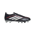 Chuteira de Campo Adulto Adidas Copa Pure IV Club PRETO/BRANCO