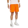 Shorts adidas Club Tennis Climacool 7in Masculino NAO SE APLICA