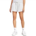 Shorts adidas Club Tennis Climacool Feminino BRANCO